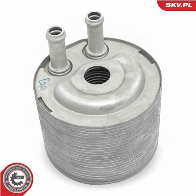 ESEN SKV 31SKV316 EAN: 5906302204762.