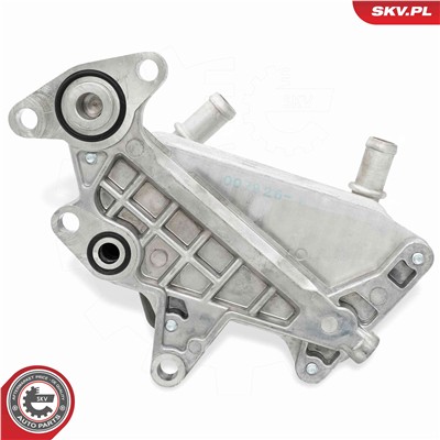 ESEN SKV 31SKV318 EAN: 5906302204786.