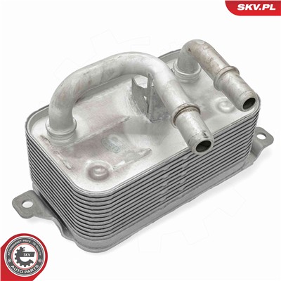 ESEN SKV 31SKV319 EAN: 5906302204793.