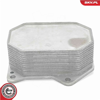 ESEN SKV 31SKV320 EAN: 5906302204809.