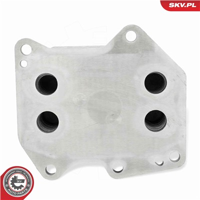 ESEN SKV 31SKV320 EAN: 5906302204809.