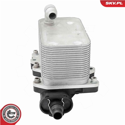 ESEN SKV 31SKV321 EAN: 5906302204816.