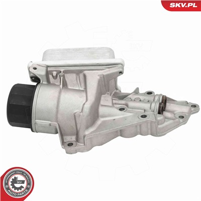 ESEN SKV 31SKV324 EAN: 5906302204854.