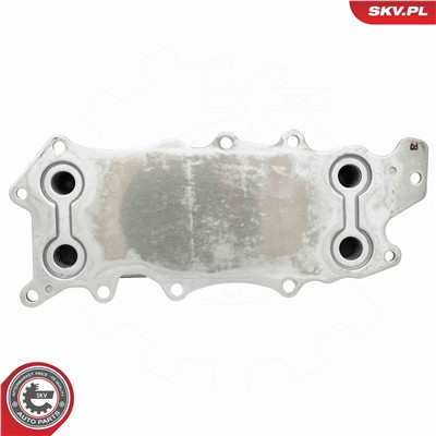 ESEN SKV 31SKV325 EAN: 5906302204861.