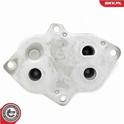 ESEN SKV 31SKV327 EAN: 5906302204885.