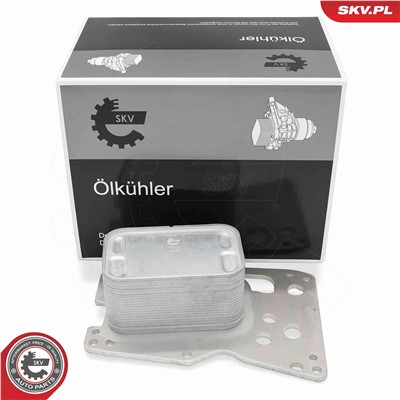 ESEN SKV 31SKV332 EAN: 5906302204939.