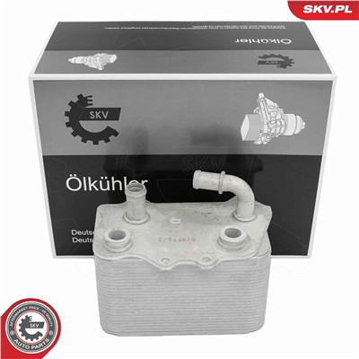 ESEN SKV 31SKV335 EAN: 5906302204960.