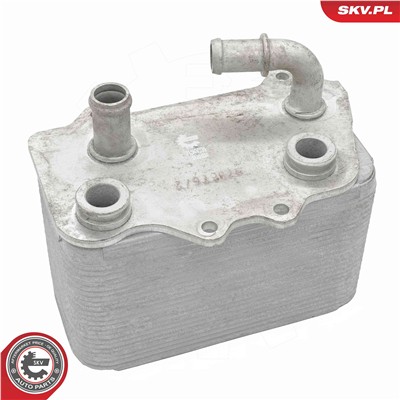 ESEN SKV 31SKV335 EAN: 5906302204960.