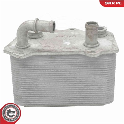 ESEN SKV 31SKV335 EAN: 5906302204960.