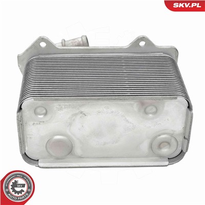 ESEN SKV 31SKV335 EAN: 5906302204960.