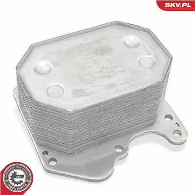 ESEN SKV 31SKV337 EAN: 5906302204984.