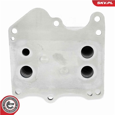 ESEN SKV 31SKV337 EAN: 5906302204984.