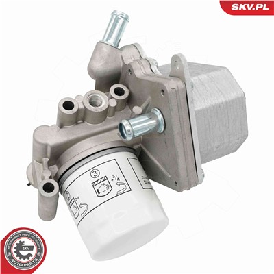 ESEN SKV 31SKV338 EAN: 5906302204991.