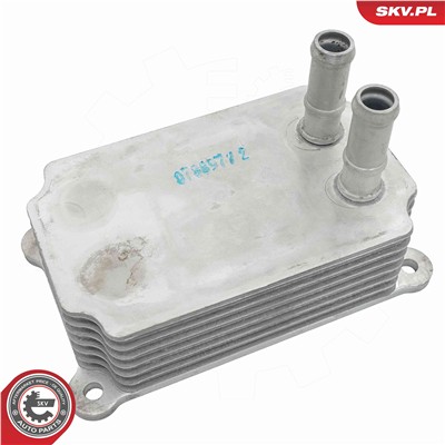 ESEN SKV 31SKV339 EAN: 5906302205004.