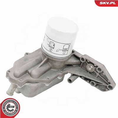 ESEN SKV 31SKV340 EAN: 5906302205011.