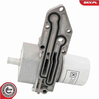 ESEN SKV 31SKV340 EAN: 5906302205011.