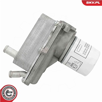 ESEN SKV 31SKV340 EAN: 5906302205011.