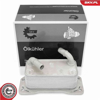 ESEN SKV 31SKV341 EAN: 5906302205028.