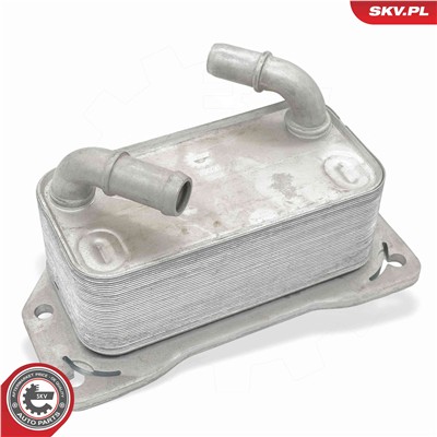 ESEN SKV 31SKV341 EAN: 5906302205028.