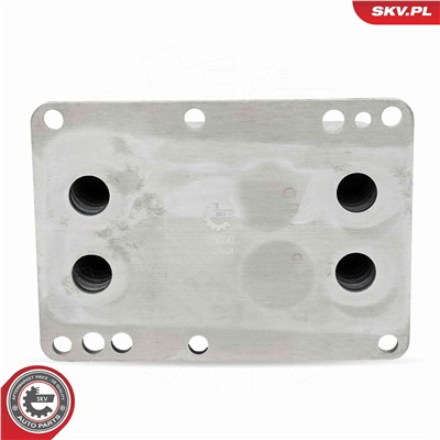 ESEN SKV 31SKV343 EAN: 5906302205042.