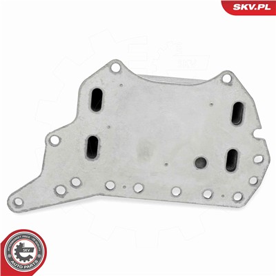 ESEN SKV 31SKV345 EAN: 5906302205066.