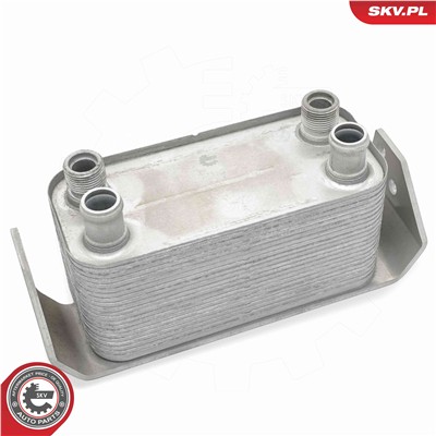 ESEN SKV 31SKV347 EAN: 5906302205080.