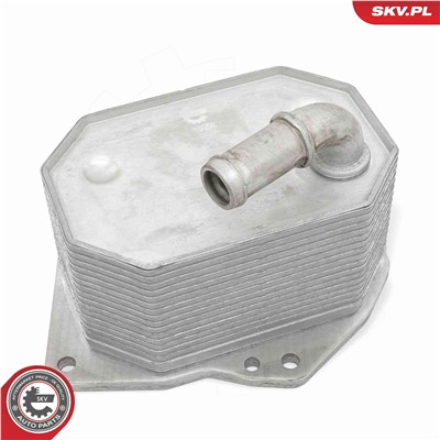 ESEN SKV 31SKV348 EAN: 5906302205097.