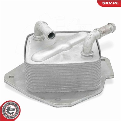 ESEN SKV 31SKV349 EAN: 5906302205103.