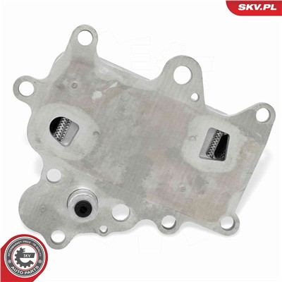 ESEN SKV 31SKV350 EAN: 5906302205110.