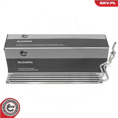 ESEN SKV 31SKV354 EAN: 5906302205165.