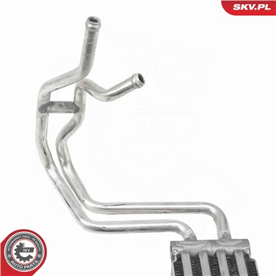 ESEN SKV 31SKV354 EAN: 5906302205165.