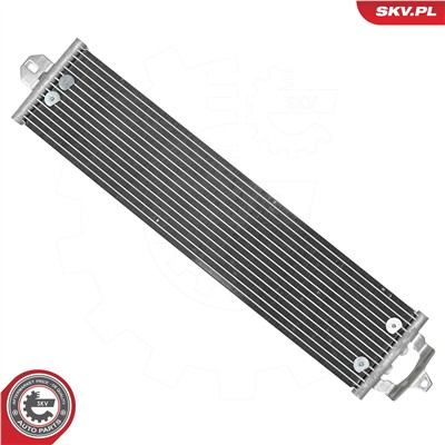 ESEN SKV 31SKV356 EAN: 5906302205189.