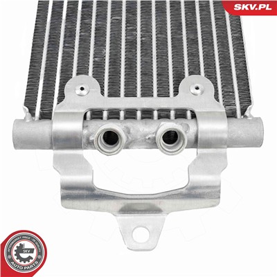 ESEN SKV 31SKV356 EAN: 5906302205189.