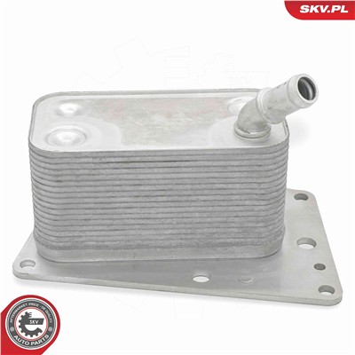 ESEN SKV 31SKV357 EAN: 5906302205196.