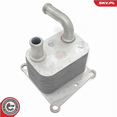 ESEN SKV 31SKV358 EAN: 5906302205202.