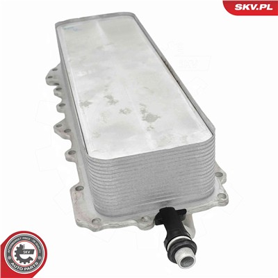 ESEN SKV 31SKV361 EAN: 5906302205233.