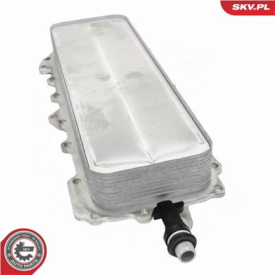 ESEN SKV 31SKV362 EAN: 5906302205240.