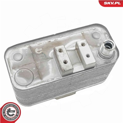 ESEN SKV 31SKV363 EAN: 5906302205257.