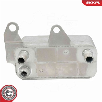 ESEN SKV 31SKV363 EAN: 5906302205257.