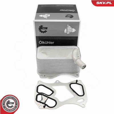 ESEN SKV 31SKV366 EAN: 5906302205288.