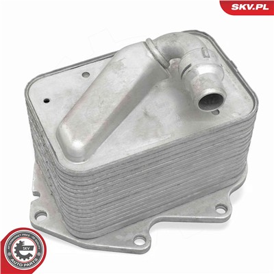 ESEN SKV 31SKV368 EAN: 5906302205301.