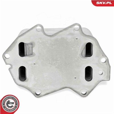 ESEN SKV 31SKV368 EAN: 5906302205301.