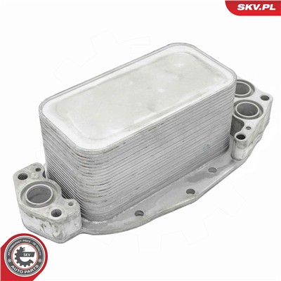 ESEN SKV 31SKV369 EAN: 5906302205318.