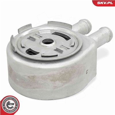 ESEN SKV 31SKV370 EAN: 5906302205325.