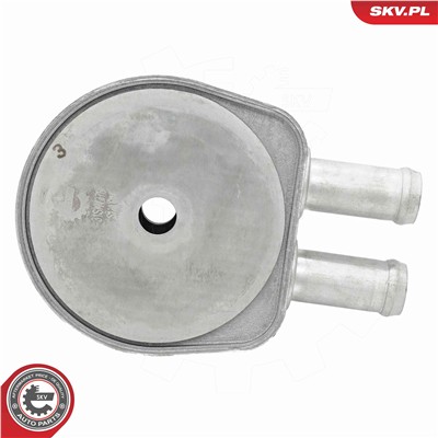 ESEN SKV 31SKV370 EAN: 5906302205325.