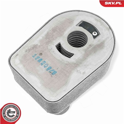 ESEN SKV 31SKV371 EAN: 5906302205349.
