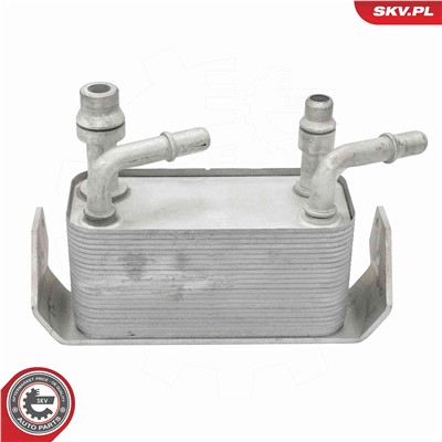 ESEN SKV 31SKV372 EAN: 5906302205356.