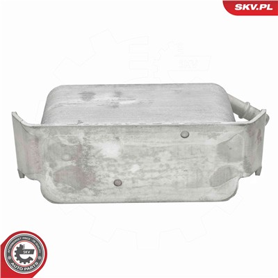 ESEN SKV 31SKV372 EAN: 5906302205356.