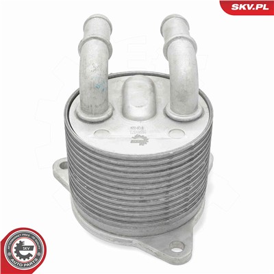 ESEN SKV 31SKV373 EAN: 5906302205363.