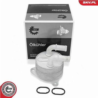 ESEN SKV 31SKV374 EAN: 5906302205370.